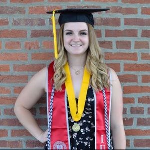 Meet your Posher, Devon